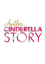 Another Cinderella Story (Various Artists)