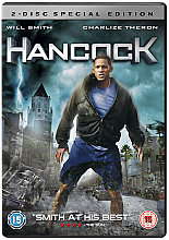 Hancock