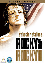 Rocky/Rocky 2