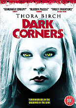 Dark Corners