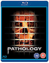 Pathology