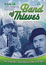 Band Of Thieves