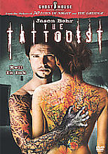 Tattooist, The