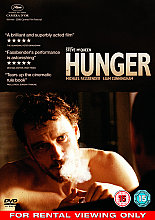 Hunger