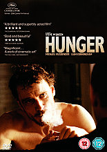 Hunger