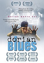 Dorian Blues