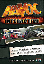 Havoc - Interactive