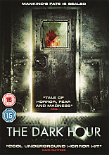 Dark Hour, The