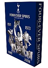 THFC - Four Ever Collection