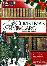 Christmas Carol, A