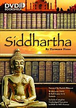 Siddhartha