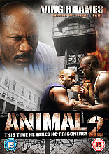 Animal 2