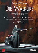 Die Walkure