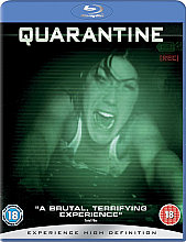 Quarantine