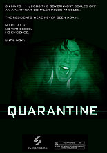 Quarantine