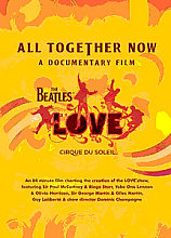 Beatles - All Together Now, The