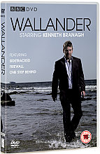 Wallander