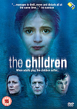 Children, The