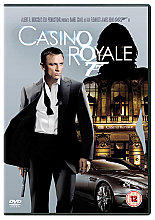 Casino Royale