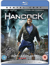 Hancock