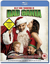 Bad Santa