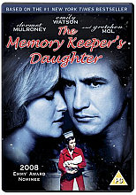 Memory Keeper's Daughter, The