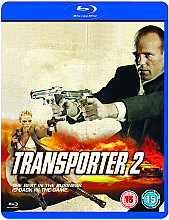 Transporter 2