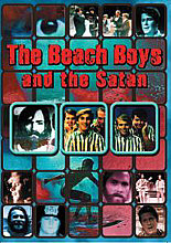 Beach Boys And Satan, The