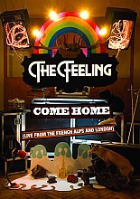 Feeling - Come Home, The