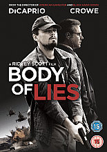 Body Of Lies