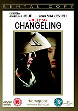 Changeling