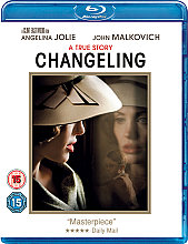 Changeling