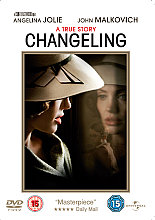 Changeling