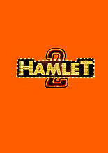 Hamlet 2