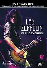 Led Zeppelin - In The Evening