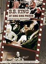 B.B. King - At Sing Sing Prison