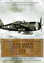 Air War - ETO