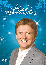 Aled Jones - Aled Christmas Carols