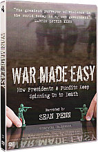 War Made Easy