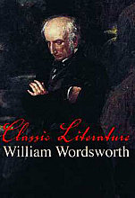 Classic Literature - William Wordsworth