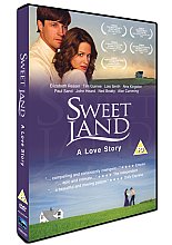 Sweet Land