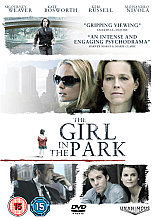 Girl In The Park, The