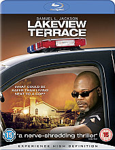 Lakeview Terrace