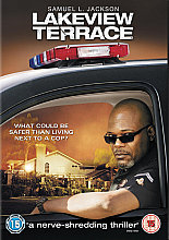 Lakeview Terrace