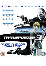 Transporter 3