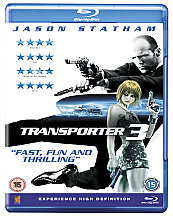 Transporter 3