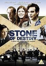 Stone Of Destiny