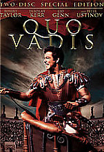 Quo Vadis