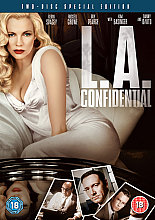 L.A. Confidential