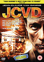 JCVD